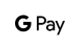 Google Pay mobiele betaalmethode logo