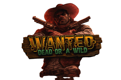 Wanted Dead Or A Wild western slot van Hacksaw Gaming op VinciSpin Casino